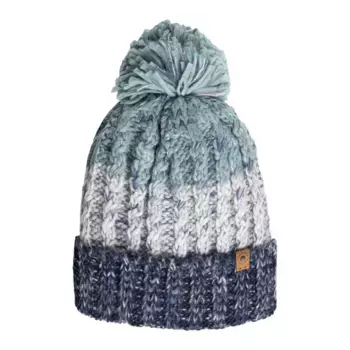 Унисекс Ampriu Trangoworld Шляпа, зеленый