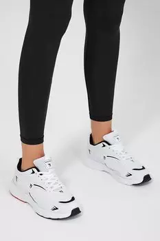 Унисекс, белые, черные удобные туфли унисекс с подошвой Faylon TONNY BLACK