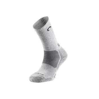 Унисекс Camino Five Lurbel Горные носки, светло-серый
