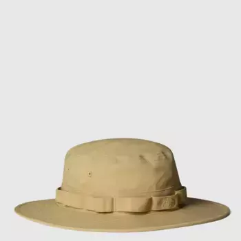 Унисекс ClassV Шляпа с северной стороны The North Face, цвет Marrn claro