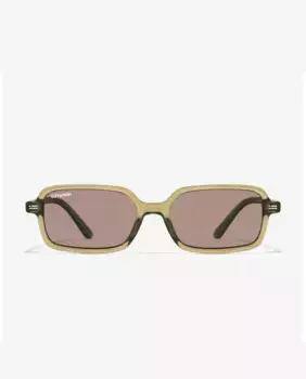 Унисекс D.Franklin Ultra Light Landscape Glasses, зеленый