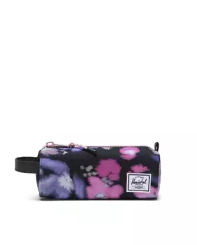 Унисекс футляр с принтом емкостью 1 л Herschel, мультиколор