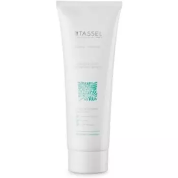 Унисекс Гиалуроновый крем 50 мл Черный, Eurostil