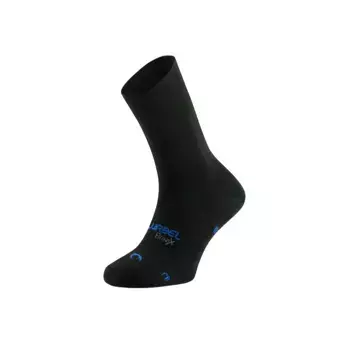 Унисекс Горные Носки Вкладыш Cool Five Lurbel, синий