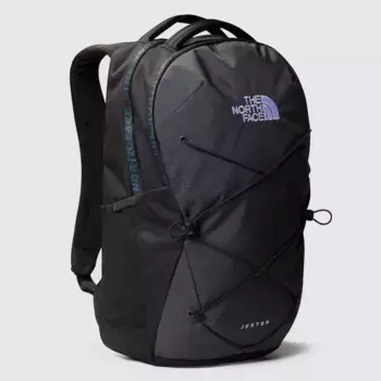 Унисекс Jester Рюкзак North Face The North Face, серый