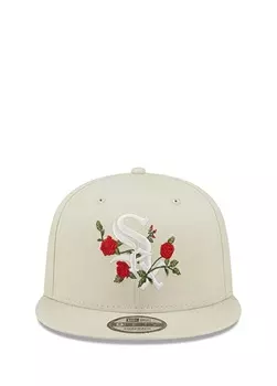 Унисекс Кепка New Era