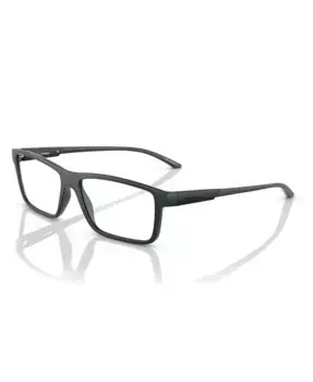 Унисекс очки, AN7216 Arnette, зеленый