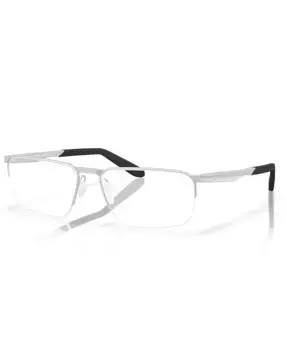 Унисекс очки Bimini Road 600, 6A3020 Costa Del Mar, серебряный