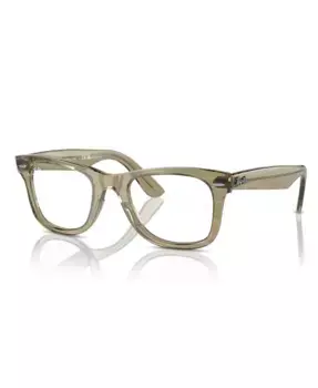 Унисекс очки, RB4340V Ray-Ban, серый