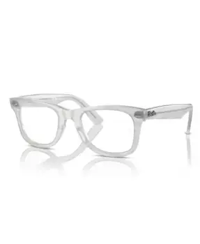 Унисекс очки, RB4340V Ray-Ban, синий