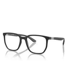 Унисекс очки, RB7235 Ray-Ban, мультиколор