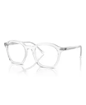 Унисекс очки, RB7238 Ray-Ban, мультиколор