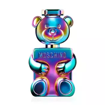 Унисекс парфюмированная вода Toy 2 Pearl Moschino, 30 ml