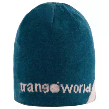 Унисекс Perth Trangoworld Шляпа, синий