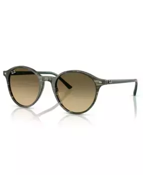 Унисекс солнцезащитные очки, Bernard RB2230 Ray-Ban, мультиколор