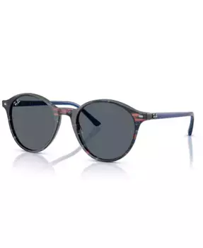 Унисекс солнцезащитные очки, Bernard RB2230 Ray-Ban, мультиколор