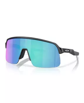 Унисекс солнцезащитные очки Sutro Lite S, OO9496 Oakley, черный