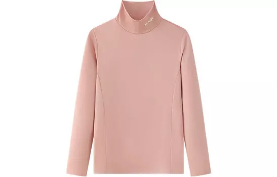 Унисекс Термотоп Pelliot