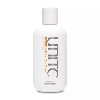 UNITE Boing Defining Curl Creme 236 мл