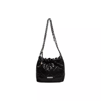 UNITE STAR Женская сумка через плечо, Белый