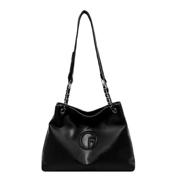 UNITE STAR Женская сумка через плечо, Черный