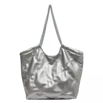 UNITE STAR Женская сумка через плечо, Черный