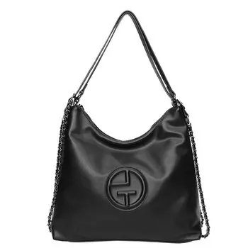 UNITE STAR Женская сумка через плечо, Хаки