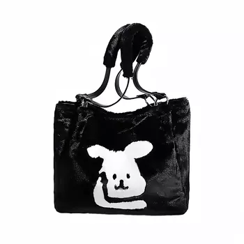 UNITE STAR Женская сумка через плечо, Хаки плечи