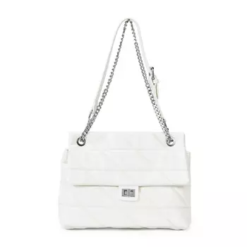 UNITE STAR Женская сумка через плечо, Карамель