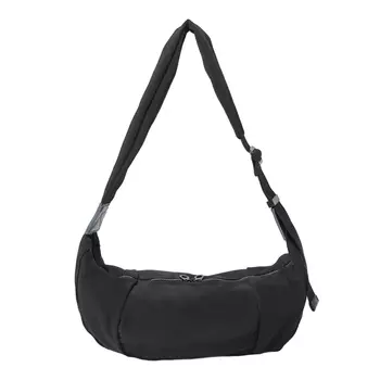 UNITE STAR Женская сумка через плечо, От белого