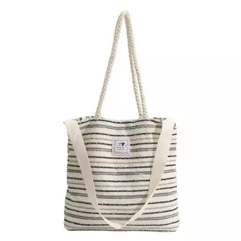 UNITE STAR Женская сумка через плечо, Полоса