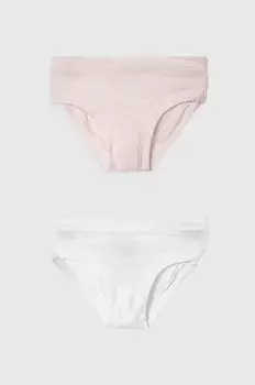 United Colors of Benetton Детские трусы, розовый