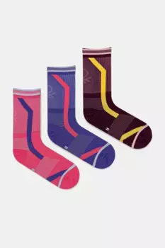 United Colors of Benetton, мультиколор