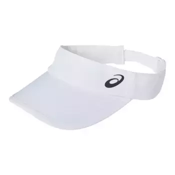 Универсальная кепка PF VISOR Asics, белый