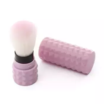 Универсальная кисть Brocha Kabuki 1699, 1 UD