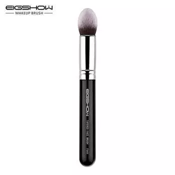 Универсальная кисть для лица Eigshow Beauty F644