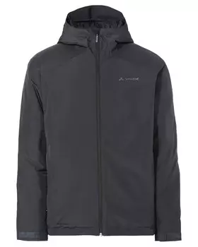 Универсальная куртка Morkon III Vaude, черный