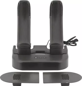 Универсальная сушилка Louis