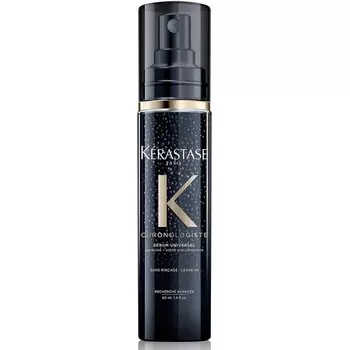 Универсальная сыворотка 40мл, Kerastase