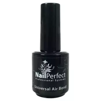 Универсальная воздушная облигация, Nailperfect