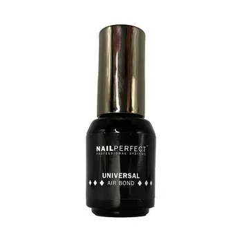 Универсальная воздушная связь Nailperfect