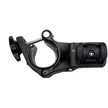 Универсальное крепление на руль NiteRider, цвет One Color