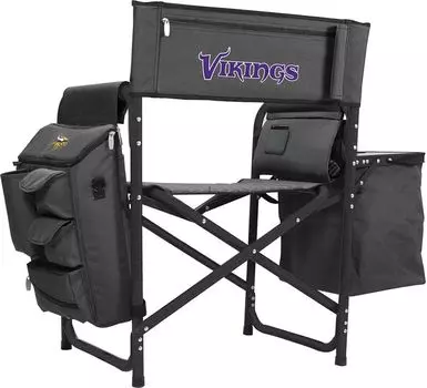 Универсальное кресло Minnesota Vikings Picnic Time