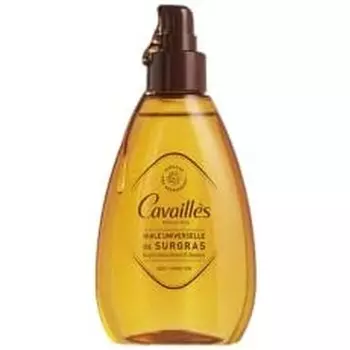 Универсальное масло Сурграс 150мл, Rog Cavaills