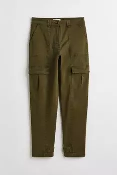 Универсальные брюки H&M