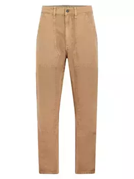 Универсальные брюки Jax Joe'S Jeans, цвет tigers eye