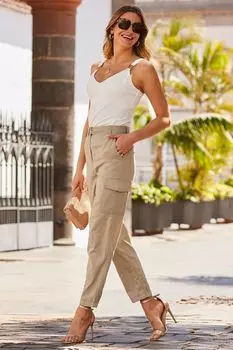 Универсальные брюки Sosandar