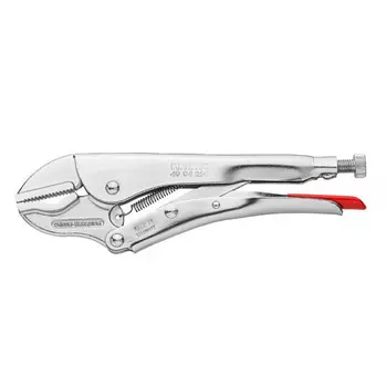 Универсальные клещи KNIPEX 40 04 250