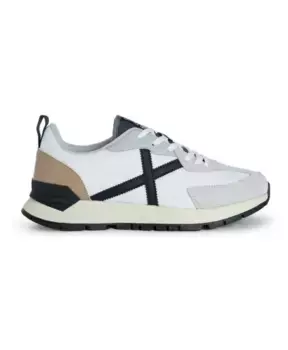 Универсальные кроссовки Munich, мультиколор