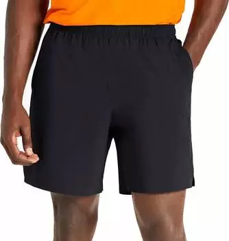 Универсальные мужские шорты без подкладки Brady